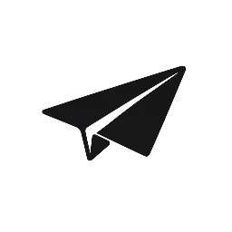 Honeycomb Retreat Zambia